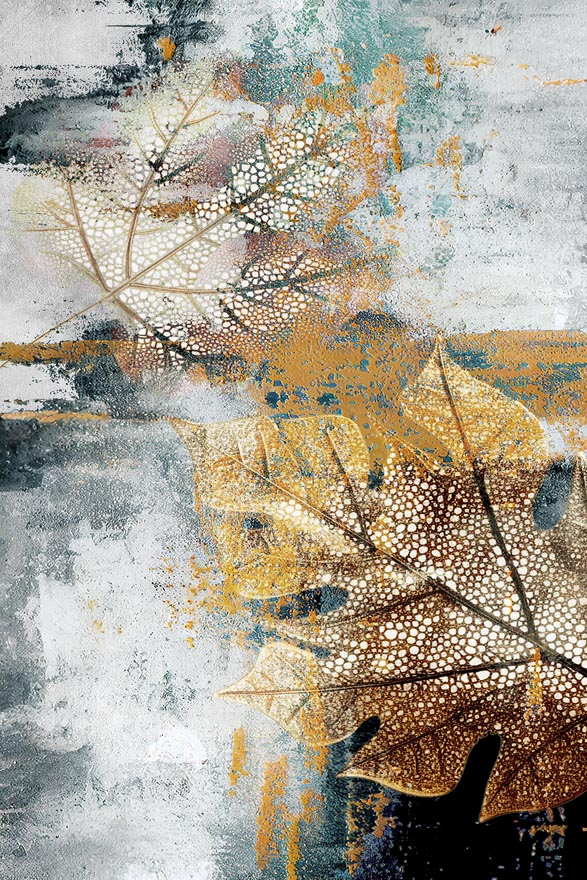 فرشینه و قالیچه مدرن مناسب حال و پذیرایی برند دفه کد DAL M667