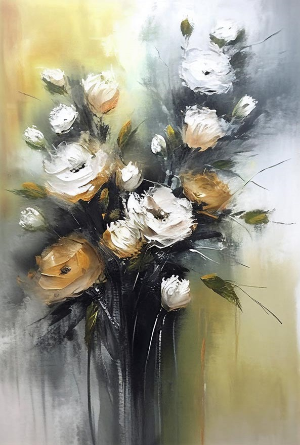 فرشینه و قالیچه مدرن مناسب حال و پذیرایی برند دفه کد DAL M702