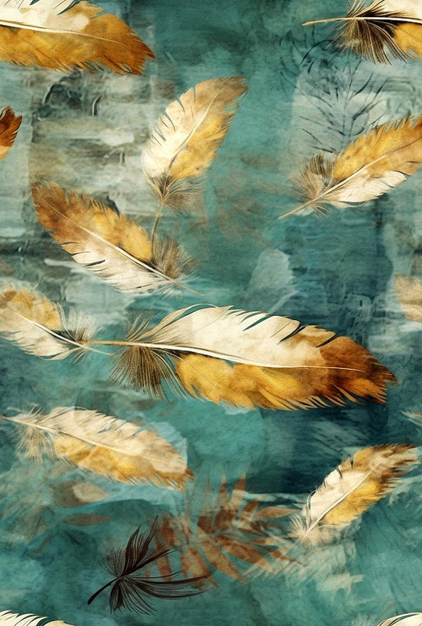 فرشینه و قالیچه مدرن مناسب حال و پذیرایی برند دفه کد DAL M705