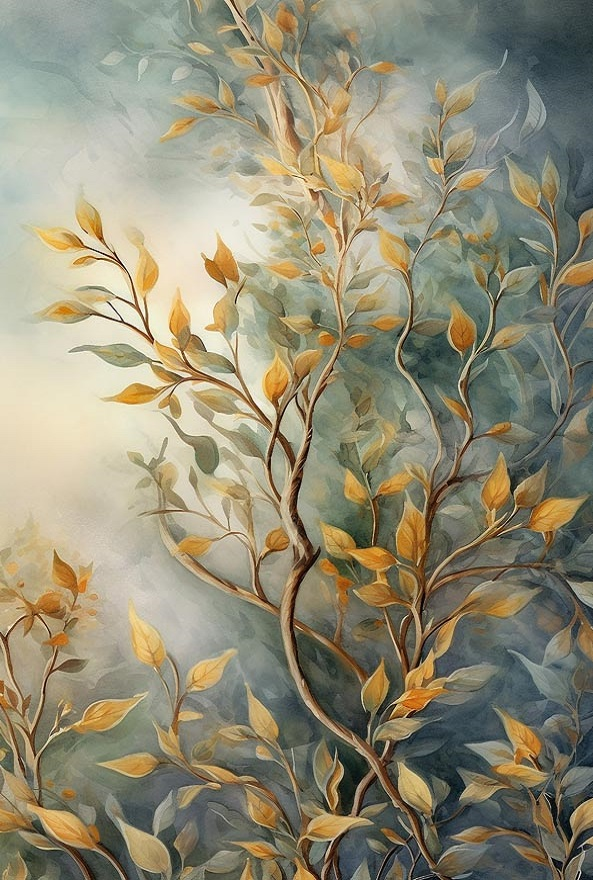 فرشینه و قالیچه مدرن مناسب حال و پذیرایی برند دفه کد DAL M707