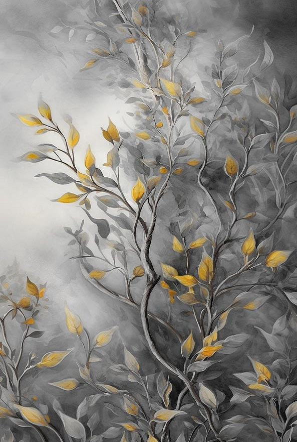 فرشینه و قالیچه مدرن مناسب حال و پذیرایی برند دفه کد DAL M708