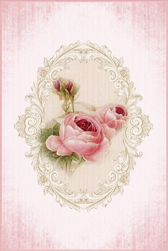 فرشینه و قالیچه مدرن مناسب حال و پذیرایی برند دفه کد DAL M710