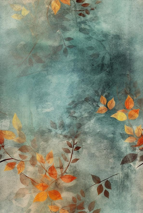 فرشینه و قالیچه مدرن مناسب حال و پذیرایی برند دفه کد DAL M711