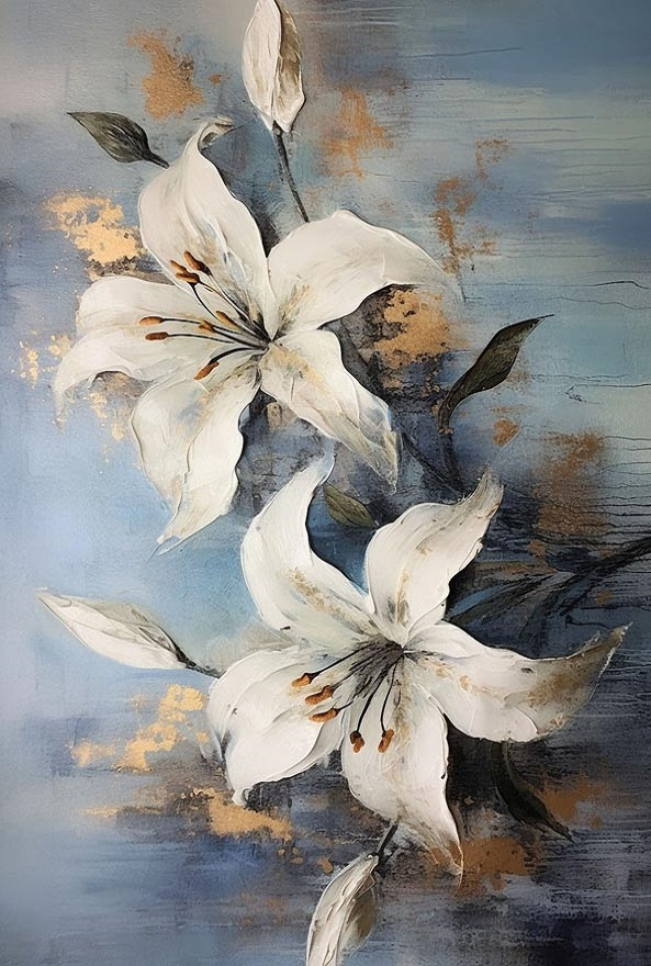 فرشینه و قالیچه مدرن مناسب حال و پذیرایی برند دفه کد DAL M712