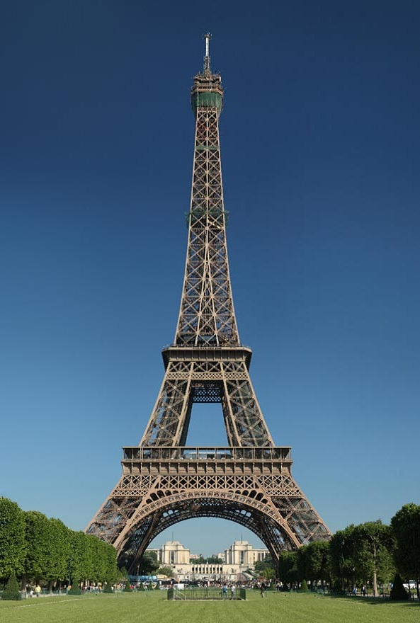 فرشینه و قالیچه مدرن مناسب حال و پذیرایی برند دفه کد DAL M736