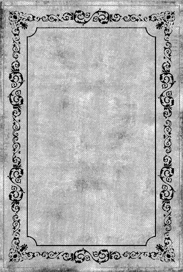 فرشینه و قالیچه مدرن مناسب حال و پذیرایی برند دفه کد DAL M765