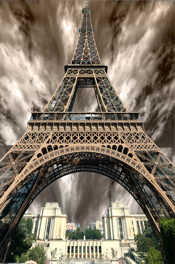 فرشینه و قالیچه مدرن مناسب حال و پذیرایی برند دفه کد DAL M338