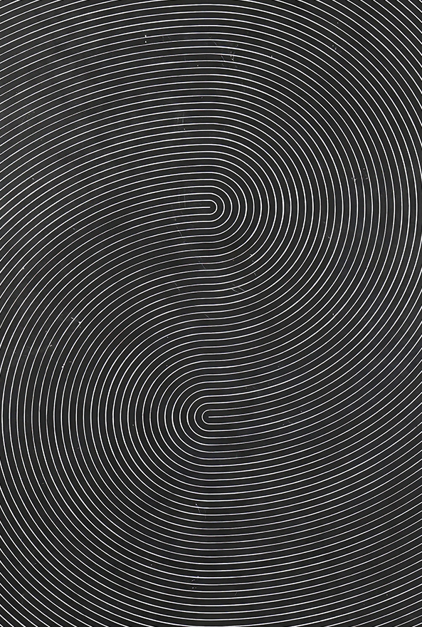 فرشینه و قالیچه طرح گلیم مناسب حال و پذیرایی برند دفه کد DAL G873