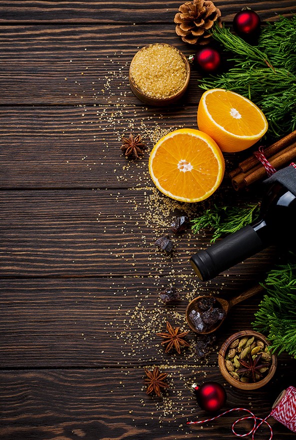 فرشینه و قالیچه فانتزی مناسب آشپزخانه برند دفه کد DAL KT1277