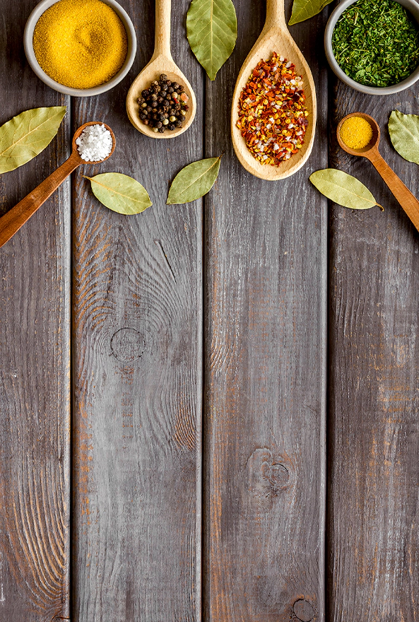 فرشینه و قالیچه فانتزی مناسب آشپزخانه برند دفه کد DAL KT1278