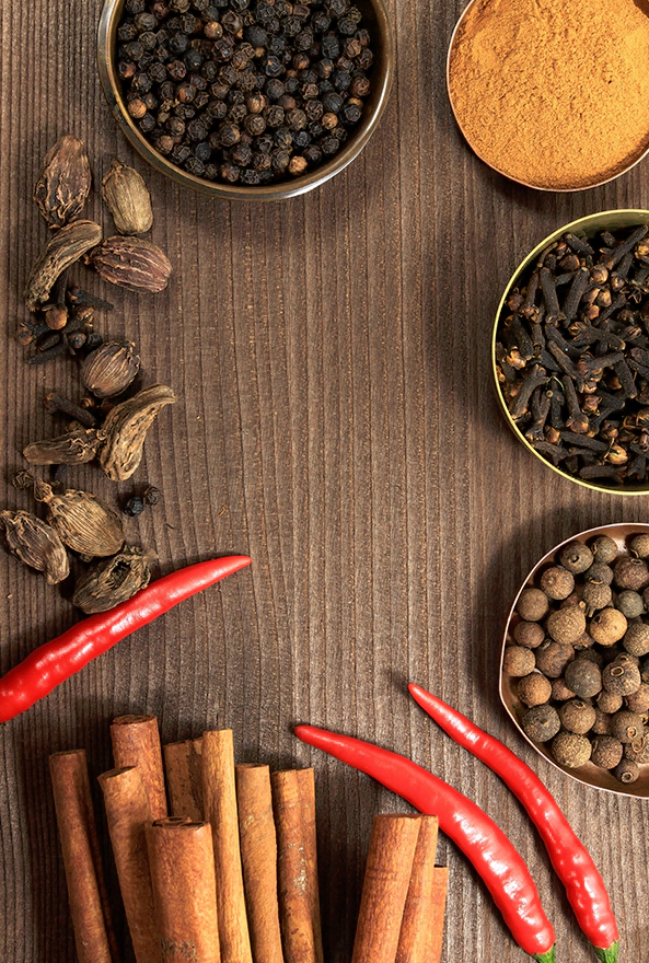 فرشینه و قالیچه فانتزی مناسب آشپزخانه برند دفه کد DAL KT1286