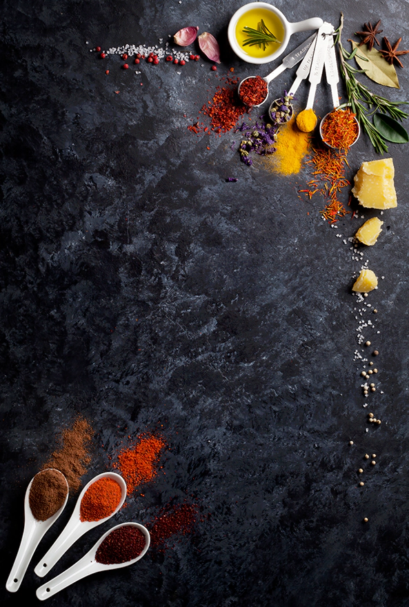 فرشینه و قالیچه فانتزی مناسب آشپزخانه برند دفه کد DAL KT1295