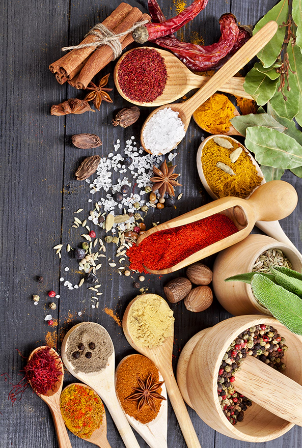 فرشینه و قالیچه فانتزی مناسب آشپزخانه برند دفه کد DAL KT1305