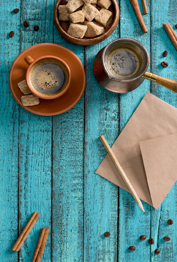 فرشینه و قالیچه فانتزی مناسب آشپزخانه برند دفه کد DAL KT1310