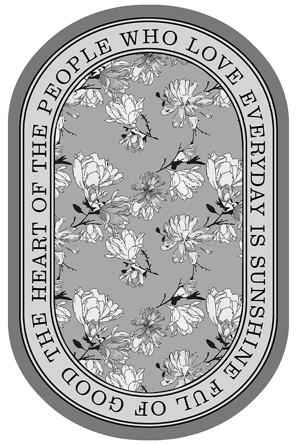 پادری بیضی مدرن مناسب حال و پذیرایی کد DAL BZ1376