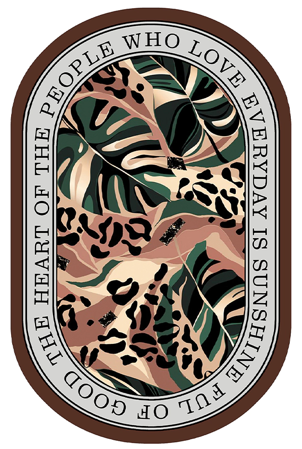 پادری بیضی مدرن مناسب حال و پذیرایی کد DAL BZ1384