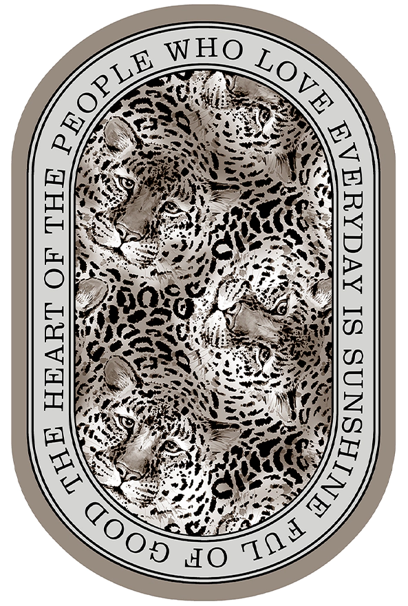 پادری بیضی مدرن مناسب حال و پذیرایی کد DAL BZ1392