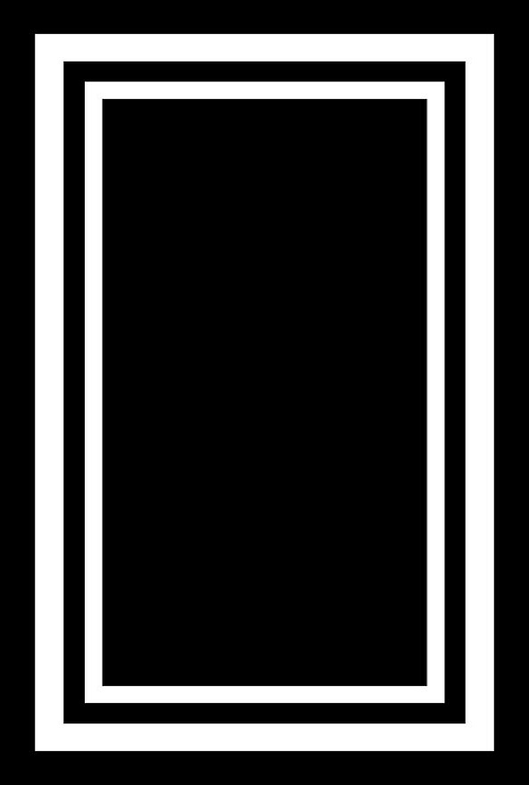 فرشینه و قالیچه کلاسیک مناسب حال و پذیرایی برند دفه کد DAL CL1471