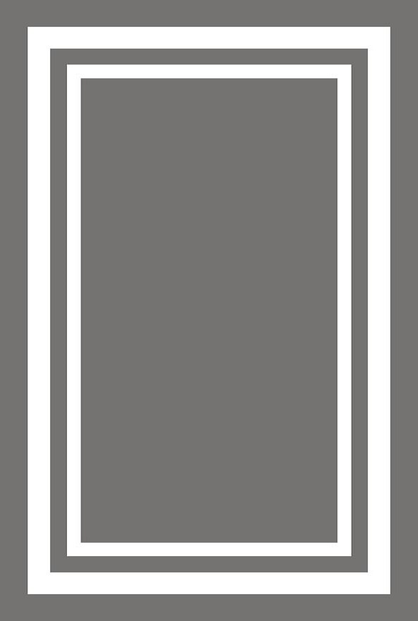 فرشینه و قالیچه کلاسیک مناسب حال و پذیرایی برند دفه کد DAL CL1472