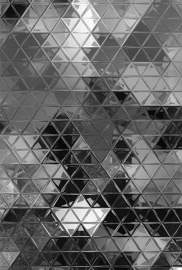 گلیم ماشینی ضد حساسیت برند دفه کد GD 91