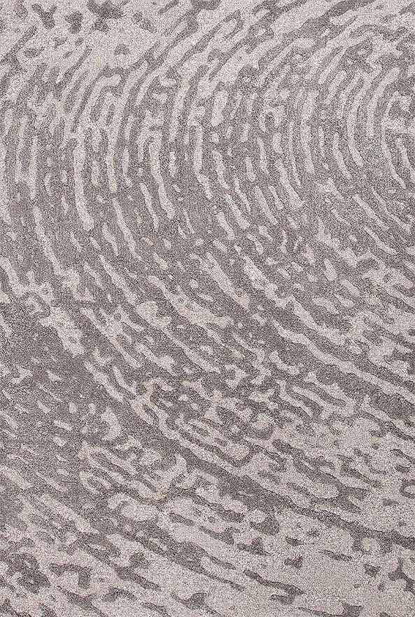 گلیم ماشینی ضد حساسیت برند دفه کد GD 98