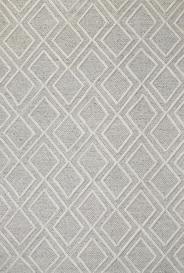 گلیم ماشینی ضد حساسیت برند دفه کد GD 103