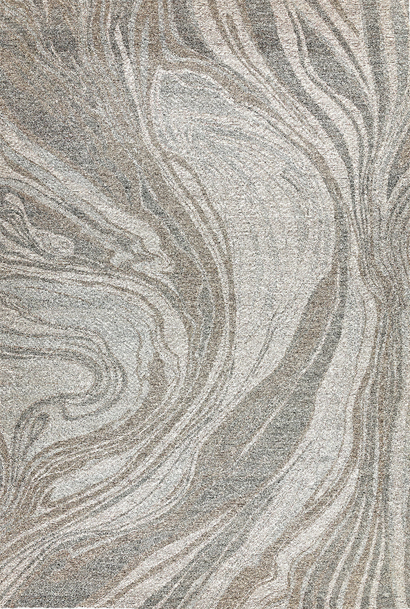 گلیم ماشینی ضد حساسیت برند دفه کد GD 104