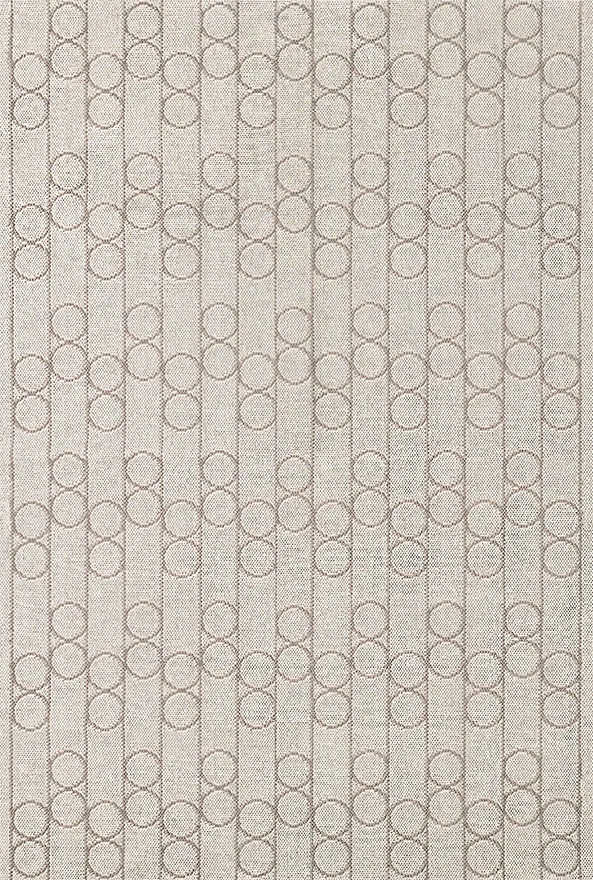 گلیم ماشینی ضد حساسیت برند دفه کد GD 105