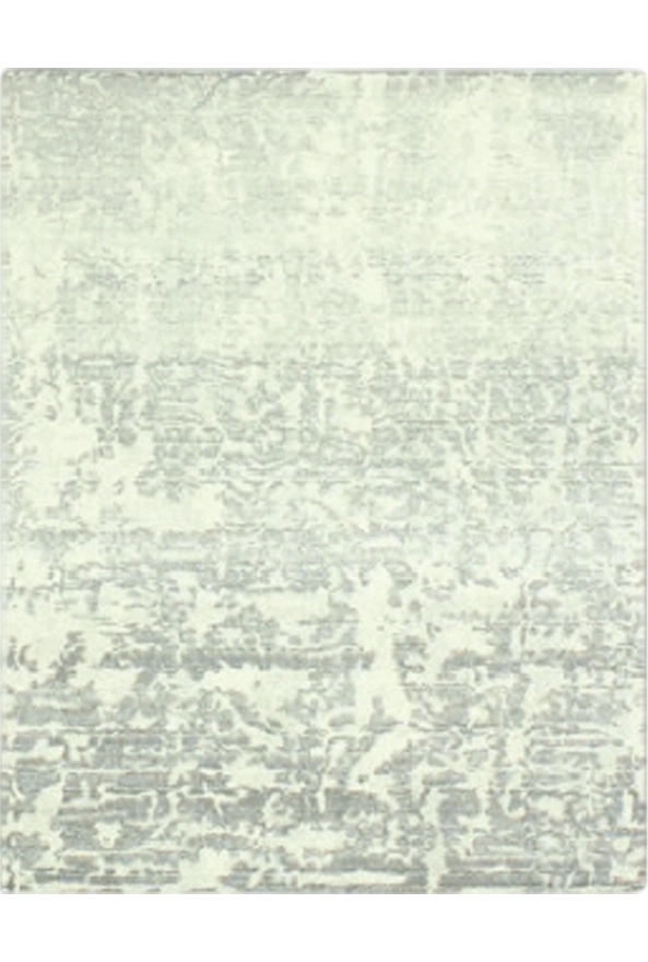 فرشینه و قالیچه سنتی و مدرن مناسب حال و پذیرایی برند دفه کد ZED SM 422