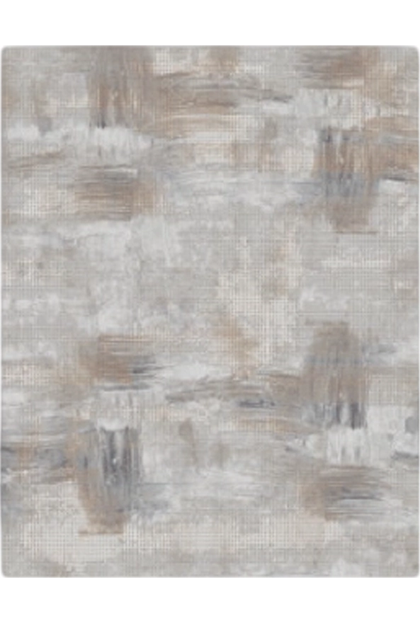 فرشینه و قالیچه سنتی و مدرن مناسب حال و پذیرایی برند دفه کد ZED SM 428