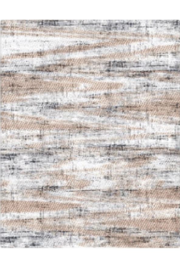 فرشینه و قالیچه سنتی و مدرن مناسب حال و پذیرایی برند دفه کد ZED SM 431