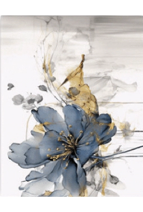 فرشینه و قالیچه سنتی و مدرن مناسب حال و پذیرایی برند دفه کد ZED SM 524