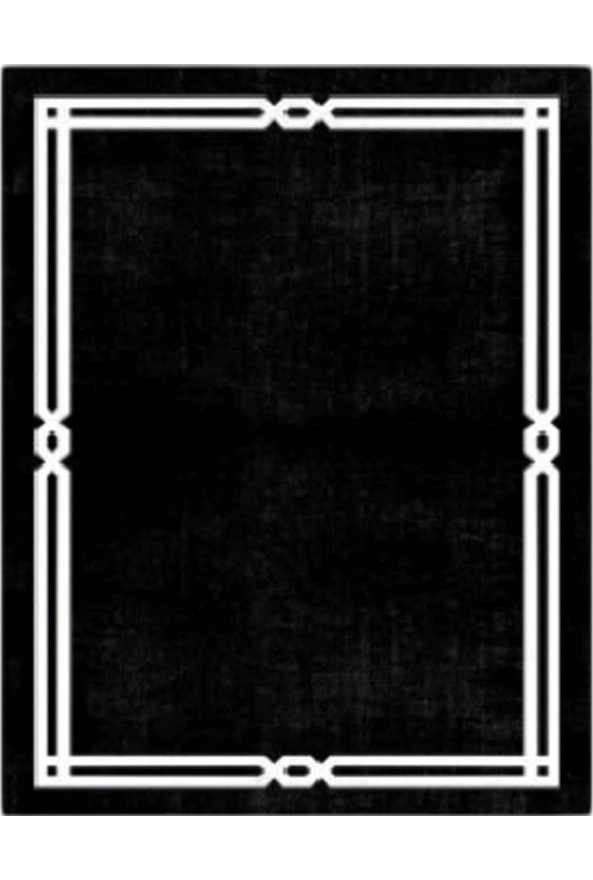 فرشینه و قالیچه سنتی و مدرن مناسب حال و پذیرایی برند دفه کد ZED SM 548