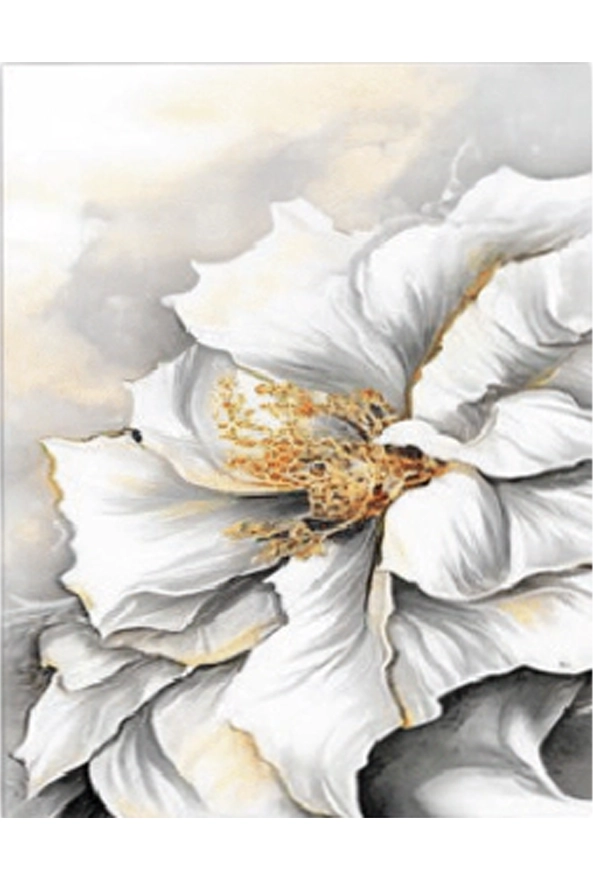 فرشینه و قالیچه سنتی و مدرن مناسب حال و پذیرایی برند دفه کد ZED SM 570