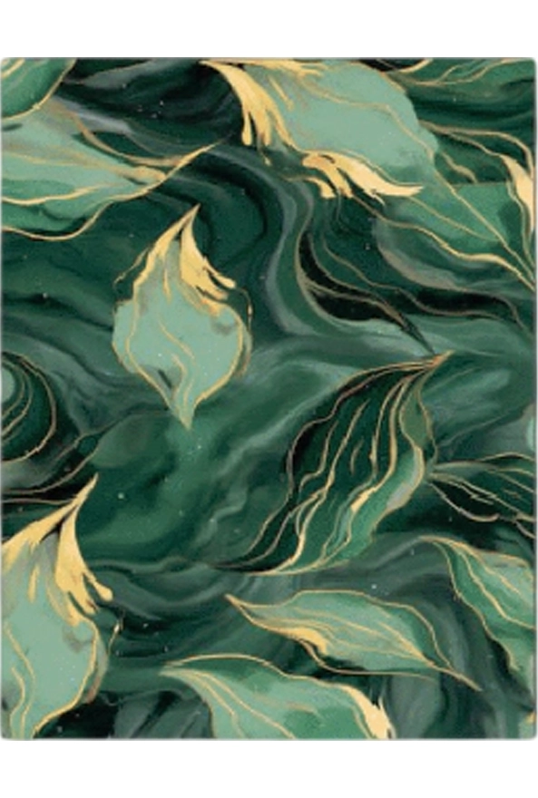 فرشینه و قالیچه سنتی و مدرن مناسب حال و پذیرایی برند دفه کد ZED SM 571