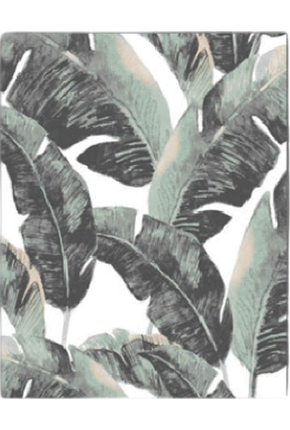 فرشینه و قالیچه سنتی و مدرن مناسب حال و پذیرایی برند دفه کد ZED SM 573