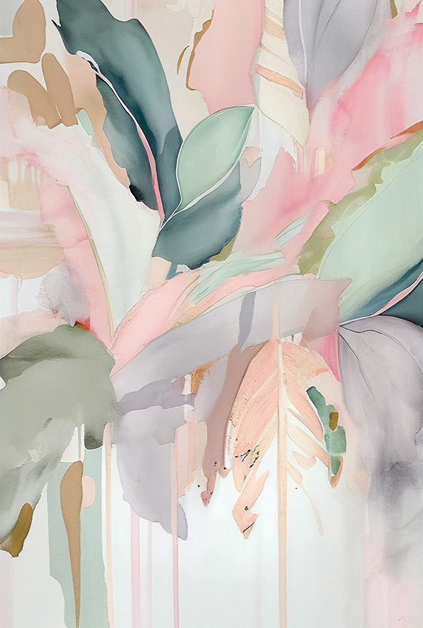 فرش ابریشم ماشینی مدرن و سنتی مناسب حال و پذیرایی برند دفه کد  ABRISHAM SM 698