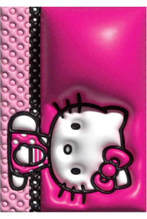 فرشینه و قالیچه فانتزی مناسب اتاق کودک سه بعدی (3D) برند دفه کد ZED KODAK 3D 628