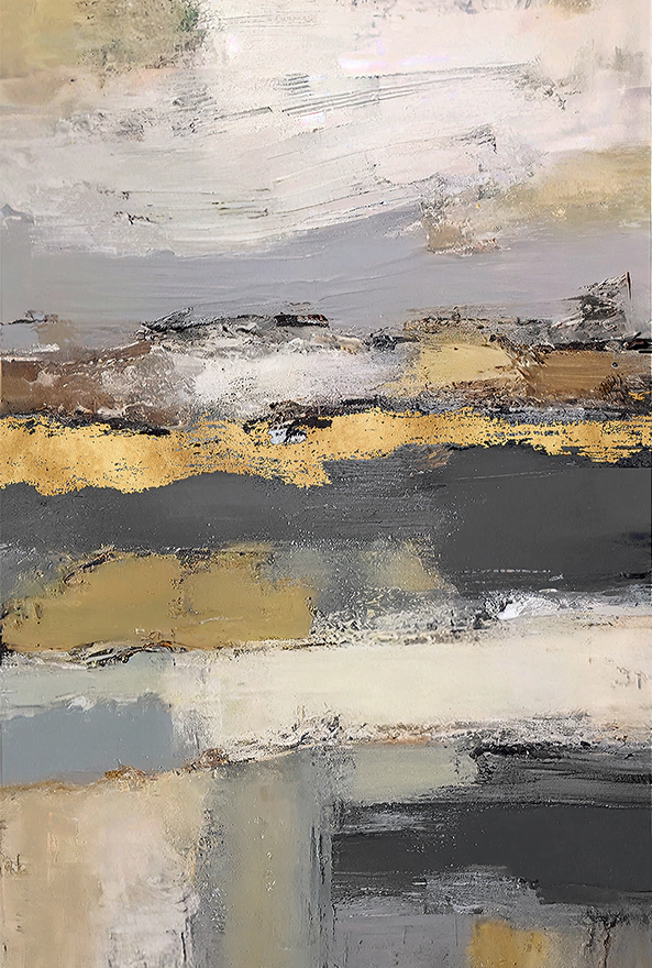 فرش ابریشم ماشینی مدرن و سنتی مناسب حال و پذیرایی برند دفه کد  ABRISHAM SM 716