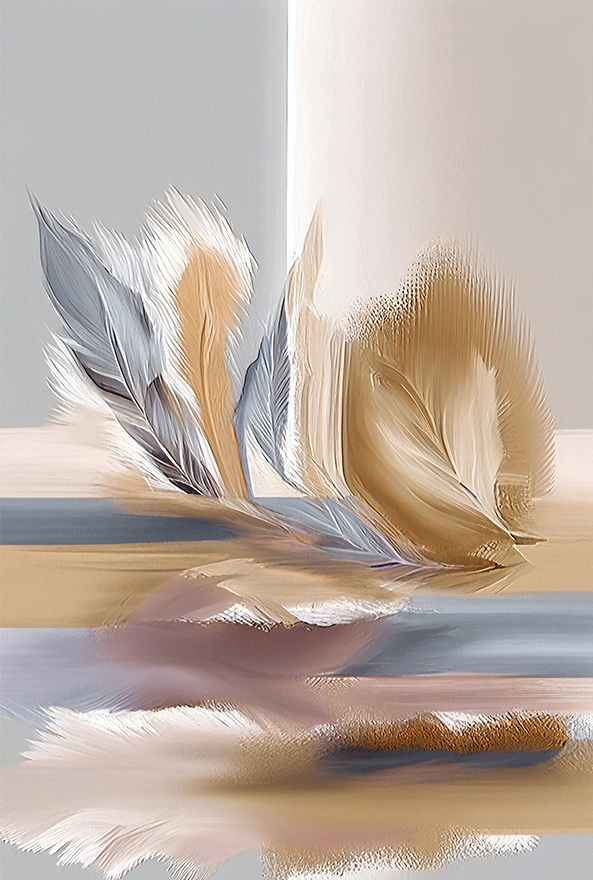 فرش ابریشم ماشینی مدرن و سنتی مناسب حال و پذیرایی برند دفه کد  ABRISHAM SM 718