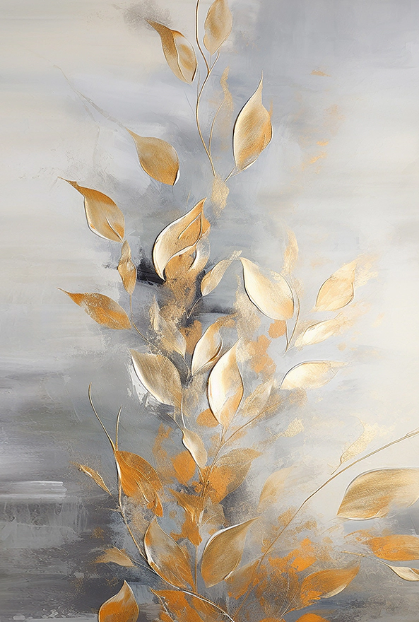 فرش ابریشم ماشینی مدرن و سنتی مناسب حال و پذیرایی برند دفه کد  ABRISHAM SM 722