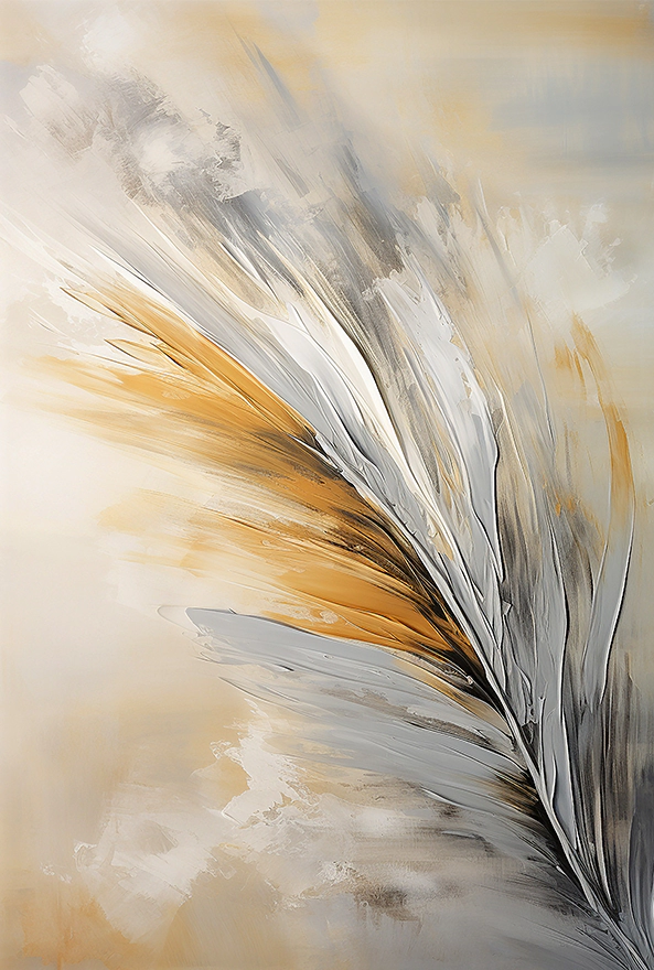 فرش ابریشم ماشینی مدرن و سنتی مناسب حال و پذیرایی برند دفه کد  ABRISHAM SM 724