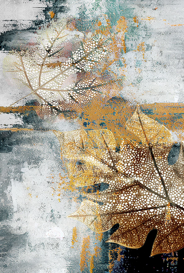 فرش ابریشم ماشینی مدرن و سنتی مناسب حال و پذیرایی برند دفه کد  ABRISHAM SM 726