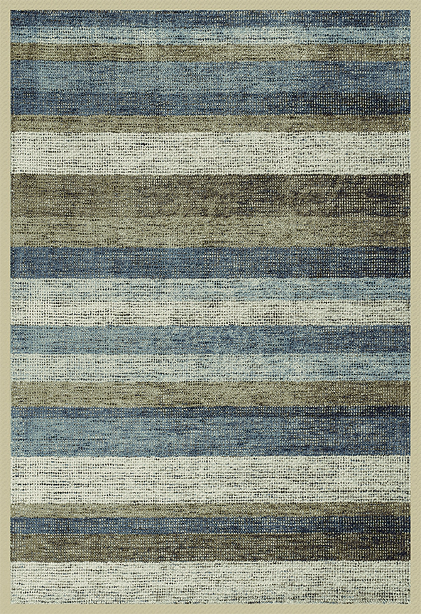 فرش ابریشم ماشینی مدرن و سنتی مناسب حال و پذیرایی برند دفه کد  ABRISHAM SM 780