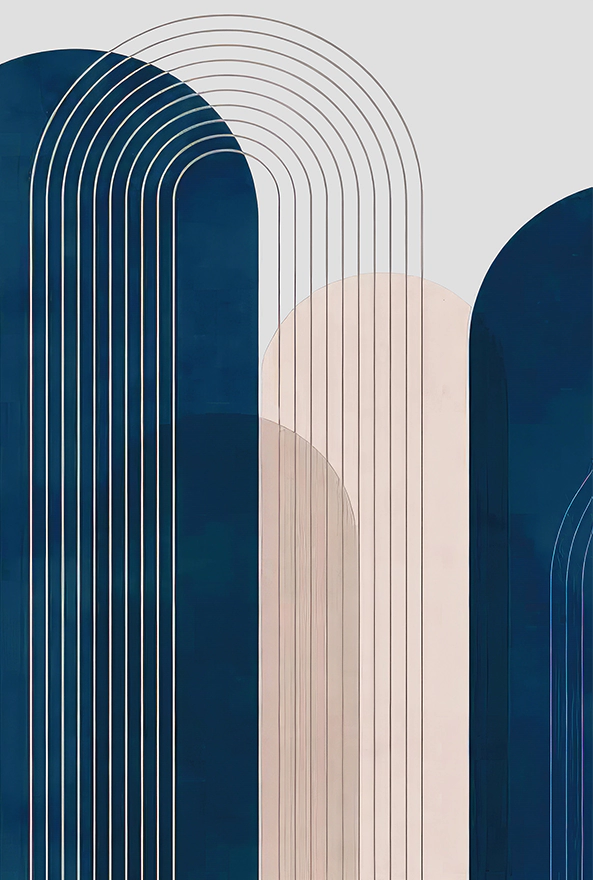 فرش ابریشم ماشینی مدرن و سنتی مناسب حال و پذیرایی برند دفه کد  ABRISHAM SM 798