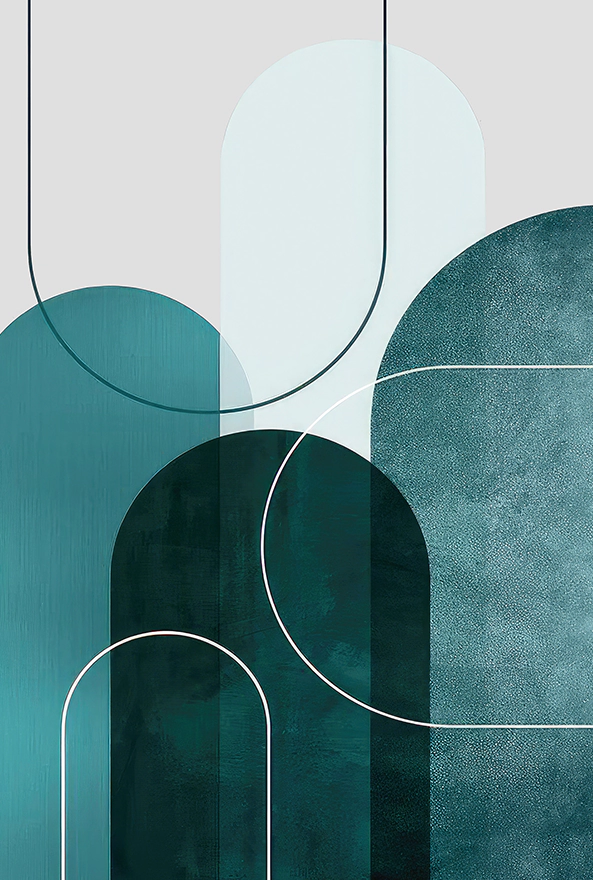 فرش ابریشم ماشینی مدرن و سنتی مناسب حال و پذیرایی برند دفه کد  ABRISHAM SM 799