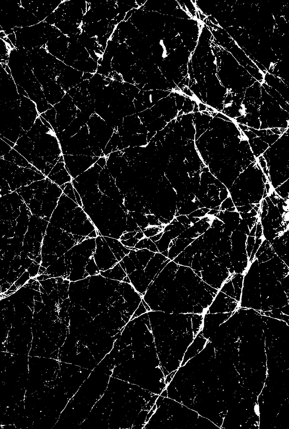 فرش ابریشم ماشینی مدرن و سنتی مناسب حال و پذیرایی برند دفه کد  ABRISHAM SM 807