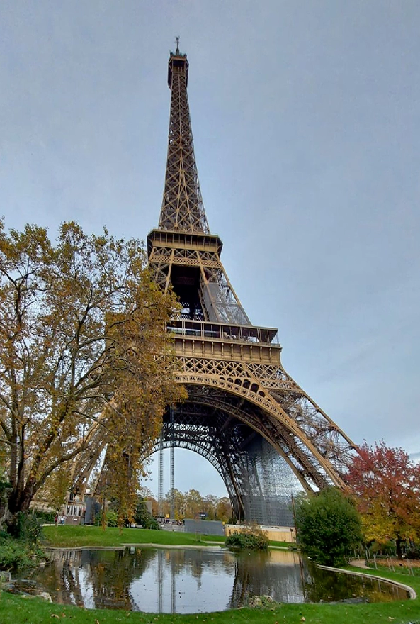 فرش ابریشم ماشینی مدرن و سنتی مناسب حال و پذیرایی برند دفه کد  ABRISHAM SM 816