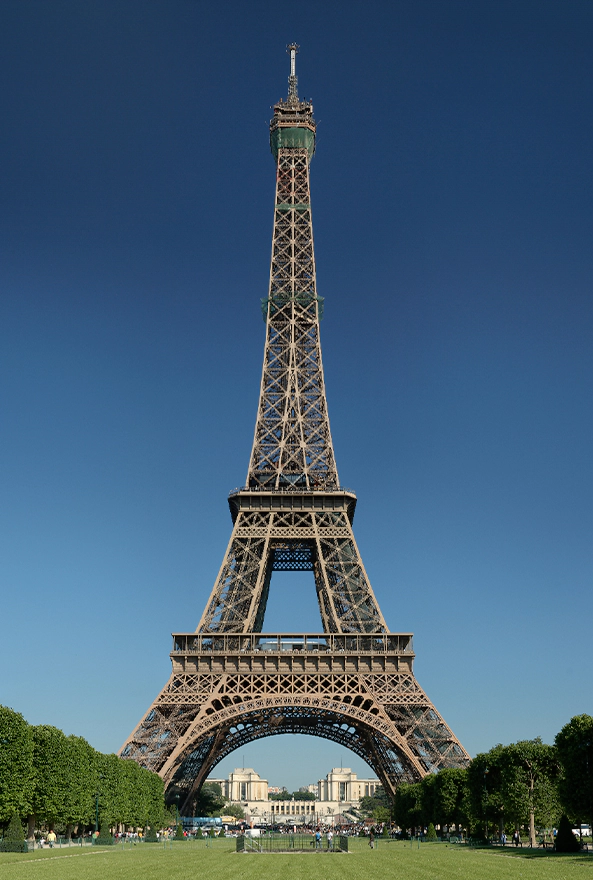 فرش ابریشم ماشینی مدرن و سنتی مناسب حال و پذیرایی برند دفه کد  ABRISHAM SM 817