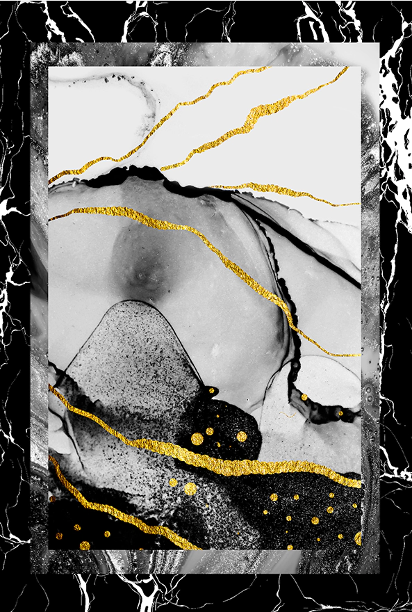 فرش ابریشم ماشینی مدرن و سنتی مناسب حال و پذیرایی برند دفه کد  ABRISHAM SM 822